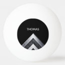 Recherche de métallique balles ping pong Élégant