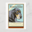 Zoek naar vintage art deco briefkaarten Klassiek