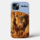 Recherche de éleveur iphone coques Amoureux des chiens
