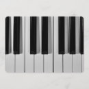Recherche de piano invitations Pianiste