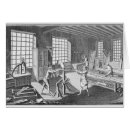 Zoek naar encyclopedie briefkaarten School