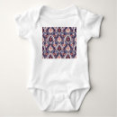 Recherche de marocain bébé vêtements Arrière plan