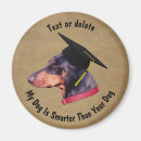 Recherche de citations de chien magnets Mère