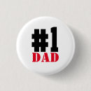 Recherche de du numéro badges Pour lui