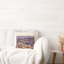 Recherche de portugal coussins Paysage urbain