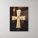 Zoek naar spaanse kunst Goud