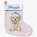 Zoek naar santa kerstsokken Kerstmis