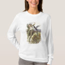 Zoek naar dickens kleding Albert