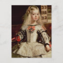 Recherche de silva cartes postales Enfant