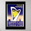 Recherche de opéra vintage posters Rétro