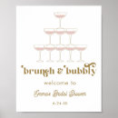 Zoek naar champagne kunst Retro