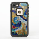 Recherche de klimt iphone coques Motif