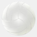 Recherche de goodies autocollants Blanc