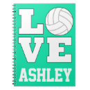 Recherche de fan de volleyball Pour enfants