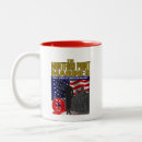 Recherche de afro tasses Pour lui