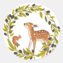 Zoek naar denen stickers Natuur