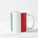 Recherche de je suis italien tasses Fierté italienne