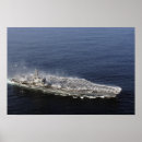 Recherche de ronald reagan posters Cvn 76
