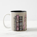 Recherche de vieux café tasses Pour elle