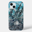 Recherche de voiliers iphone coques Mer