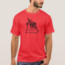 Recherche de outerspace tshirts Alien