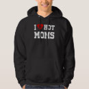 Recherche de summer homme vêtements Coeur