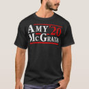 Recherche de electio tshirts Vintage