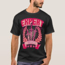 Recherche de cachots tshirts Rôle