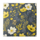 Zoek naar houten tegels Floreel