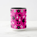 Recherche de la livraison tasses Pour lui