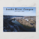 Recherche de fall river cartes postales Paysage