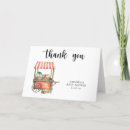 Recherche de agriculture vœux cartes Aquarelle