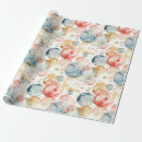 Zoek naar zeep cadeaupapier Waterverf