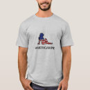 Recherche de tarte tshirts Mode