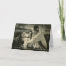 Recherche de code morse cartes postales Vintage