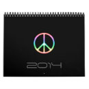 Zoek naar symbool kalenders Inspirerend