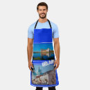 Recherche de château tabliers Paysage