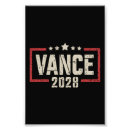 Recherche de campagne présidentielle posters Élection