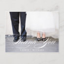 Recherche de remerciements cartes postales Moderne