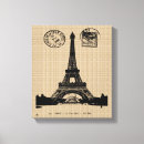 Recherche de signes paris cartes postales Tour eiffel