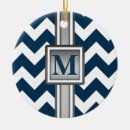 Recherche de motif de zigzag ornements Zigzags
