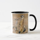 Recherche de sentinelle tasses Animal
