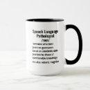 Recherche de langage tasses Langue