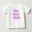 Recherche de rad bébé vêtements Lire