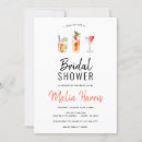Recherche de cocktail nuptiale invitations Boissons