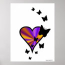 Recherche de multicolored posters Rainbow