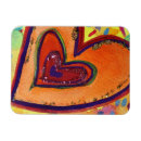 Recherche de inspirational magnets Amour