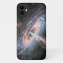 Recherche de houblon iphone coques Image