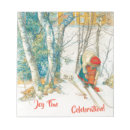 Recherche de ski blocsnotes Traîneau