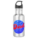 Recherche de plus water gourdes Papa